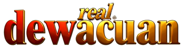 real dewacuan