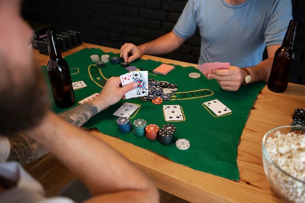 Portrait live roulette stream Mobile interface layout