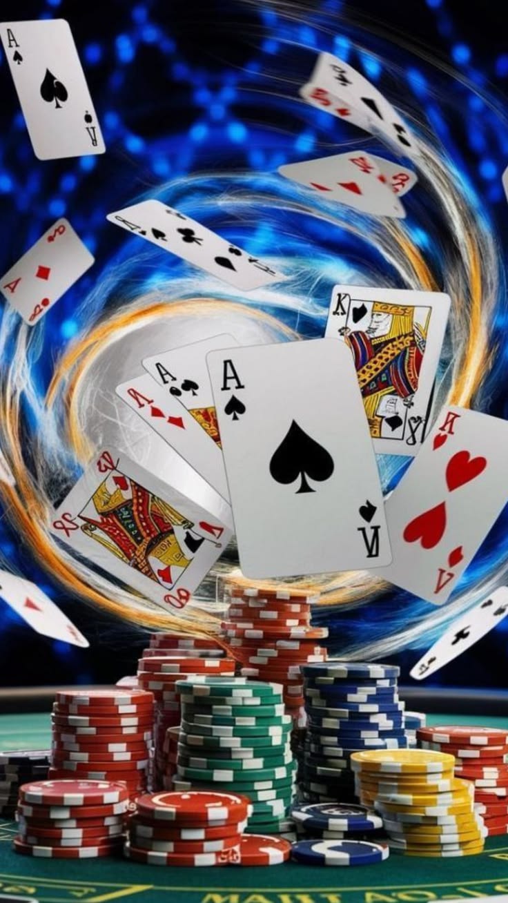 real dewacuan live gaming tables on a smartphone real dewacuan live gaming tables on a smartphone