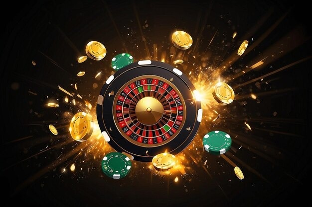 Togel draw number selection